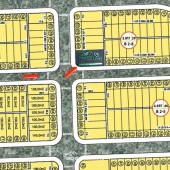 CHÀO Bán đất đường Bàu Mạc 22 - Liên Chiểu, Đà Nẵng
- DTĐ: 100m2 ngang 5  , lô sạch đẹp